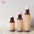 wholesale Bottle Sets Lotion Bottles and Cream Jar